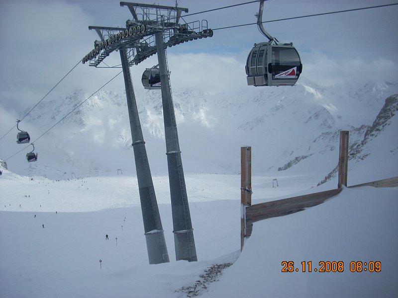 SOLDEN 2008 PROSINEC 065.jpg